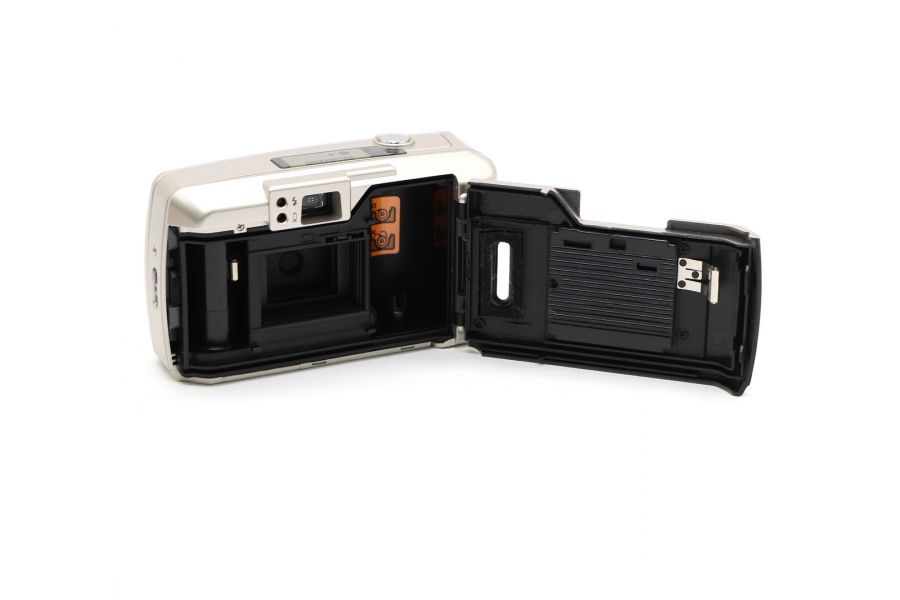 Olympus Trip AF 51 (Japan, 1995)