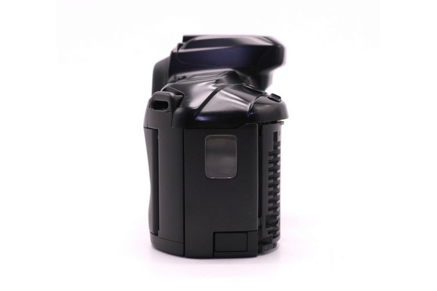 Minolta Alpha 5xi Panorama body (Japan)