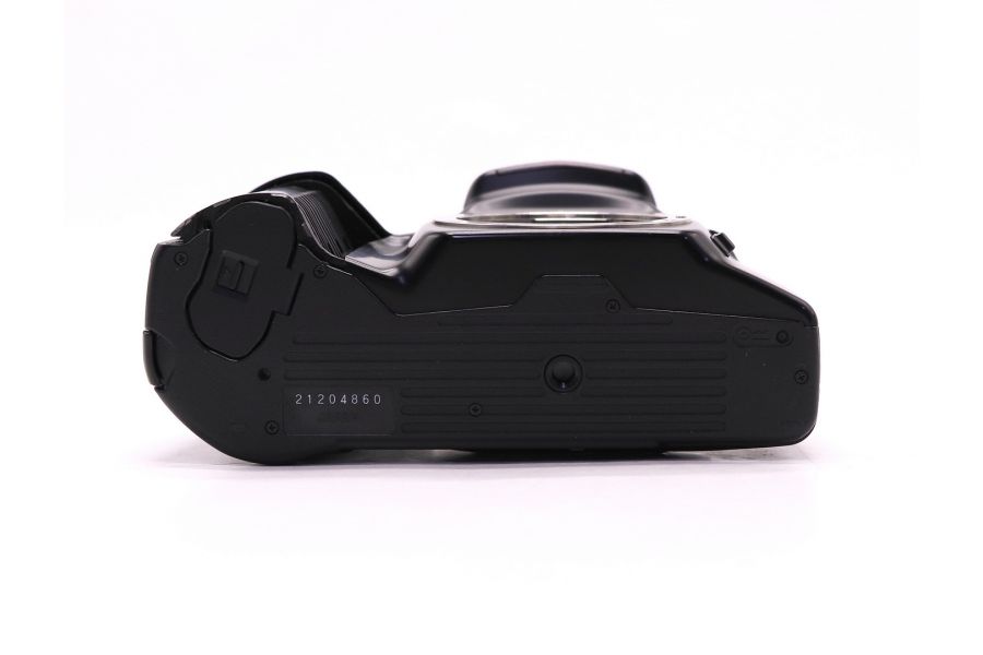 Minolta Alpha 5xi Panorama body (Japan)