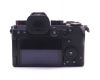 Panasonic Lumix DC-S5 body в упаковке (пробег 3830 кадров)