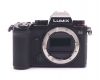 Panasonic Lumix DC-S5 body в упаковке (пробег 3830 кадров)