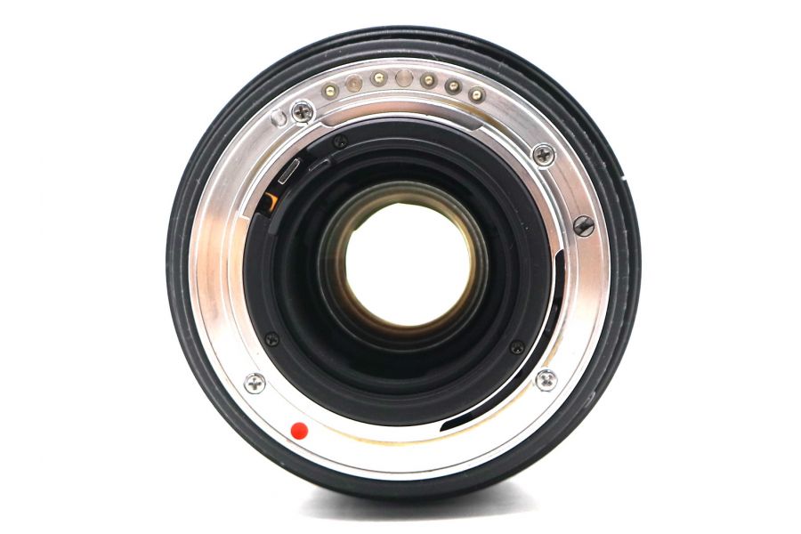 Sigma AF 28-70 f/2.8-4 UC Zoom Pentax