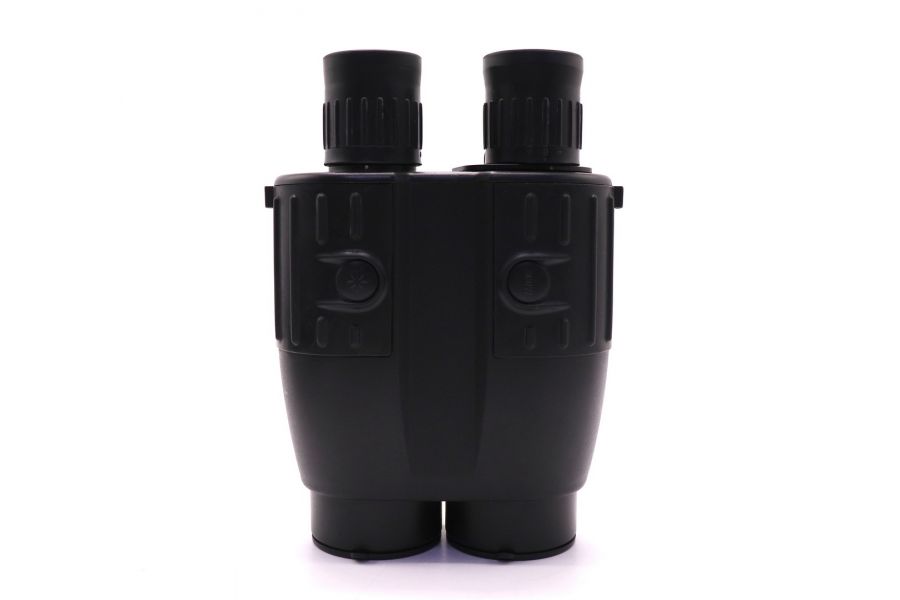 Бинокль Newсon 7x50 LRB 4000 СI