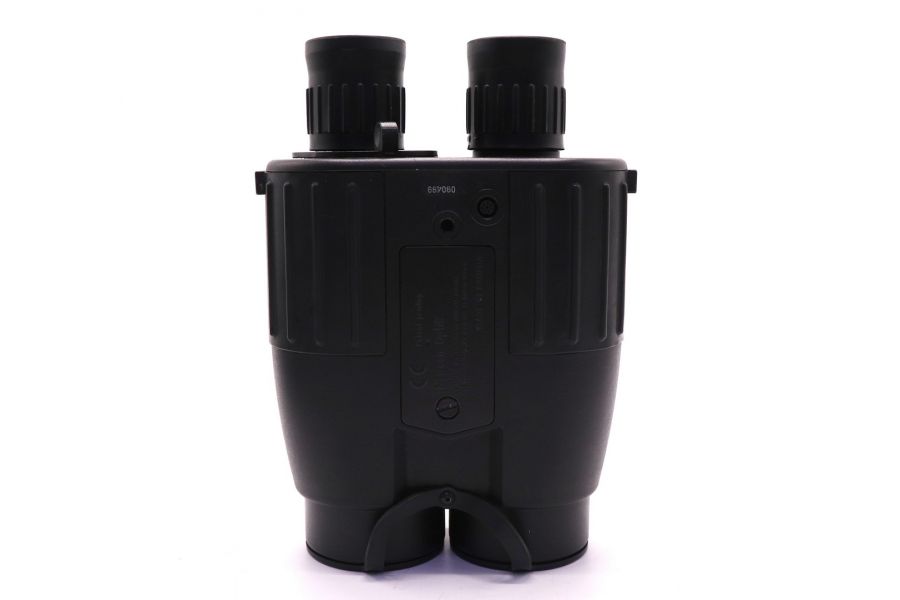 Бинокль Newсon 7x50 LRB 4000 СI