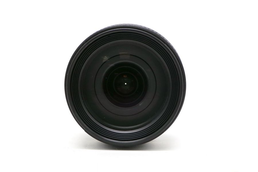 Tamron AF 18-200mm f/3.5-6.3 XR Di II LD Aspherical (IF) MACRO (A14) Pentax K