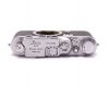 Leica IIIb body