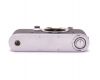 Leica IIIb body