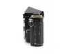 Редкий Nikon F2 body б. (Japan, 1972)