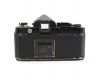 Редкий Nikon F2 body б. (Japan, 1972)
