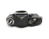 Редкий Nikon F2 body б. (Japan, 1972)