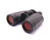 Бинокль Yukon 30x50 (Беларусь)