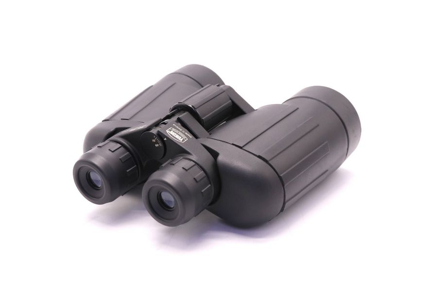 Бинокль Yukon 30x50 (Беларусь)