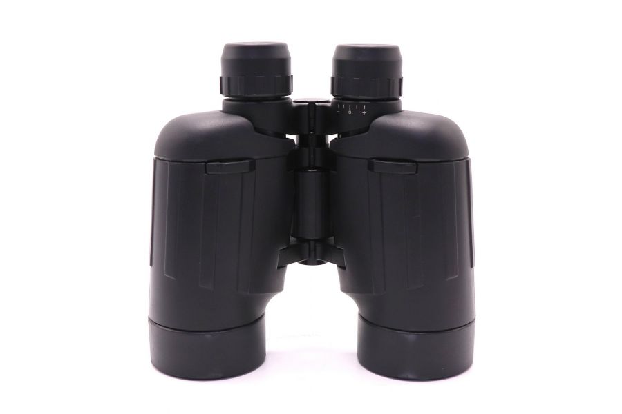 Бинокль Yukon 30x50 (Беларусь)