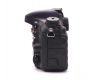 Nikon D600 body в упаковке (пробег 5 кадров)