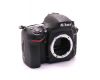 Nikon D600 body в упаковке (пробег 5 кадров)