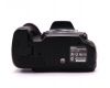 Nikon D600 body в упаковке (пробег 142150 кадров)