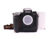 Nikon F5 body