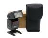 Фотовспышка Nikon Speedlight SB-600 в упаковке