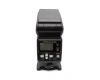 Фотовспышка Nikon Speedlight SB-600 в упаковке