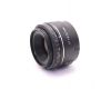 Sony DT 35mm f/1.8 SAM (SAL-35F18) светосильный
