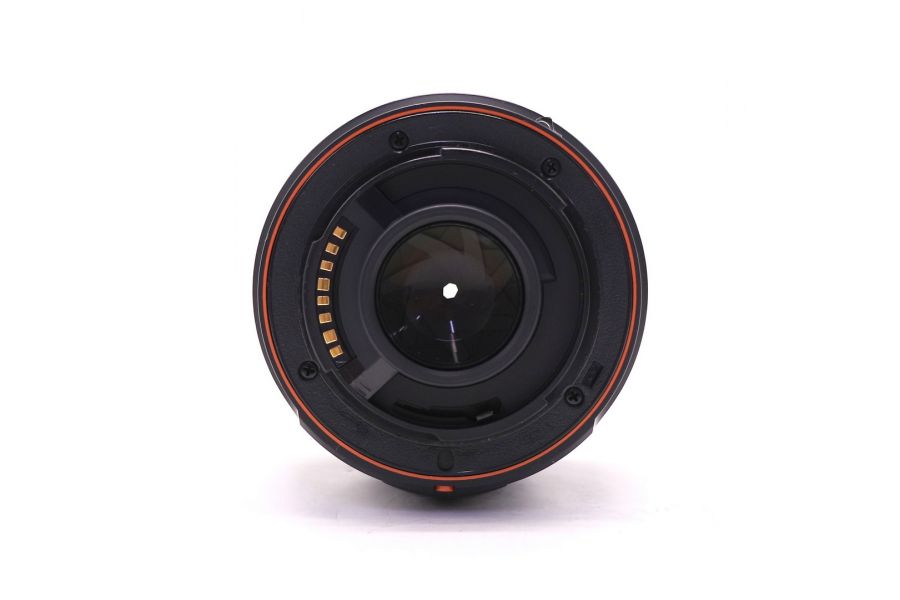 Sony DT 35mm f/1.8 SAM (SAL-35F18) светосильный