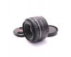 Sony DT 35mm f/1.8 SAM (SAL-35F18) светосильный