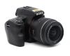 Sony A37 kit в упаковке (пробег 22185 кадров)
