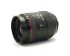 Canon EF 28-80mm f/2.8-4L USM