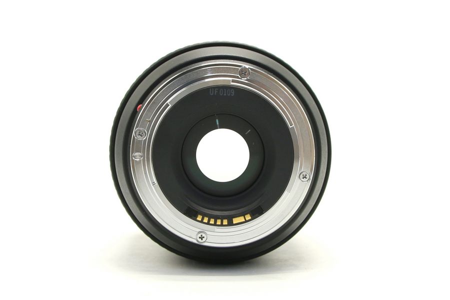Canon EF 28-80mm f/2.8-4L USM