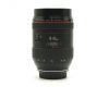 Canon EF 28-80mm f/2.8-4L USM