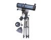 Телескоп Celestron AstroMaster 130 EQ