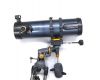 Телескоп Celestron AstroMaster 130 EQ