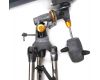 Телескоп Celestron AstroMaster 130 EQ