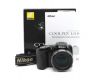 Nikon Coolpix L110 в упаковке