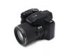 Fujifilm FinePix S9900W