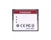 Флеш карта Compact Flash Transcend 64GB 1066x