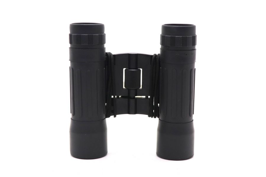 Бинокль Shengzhu 12х30 расслоение 