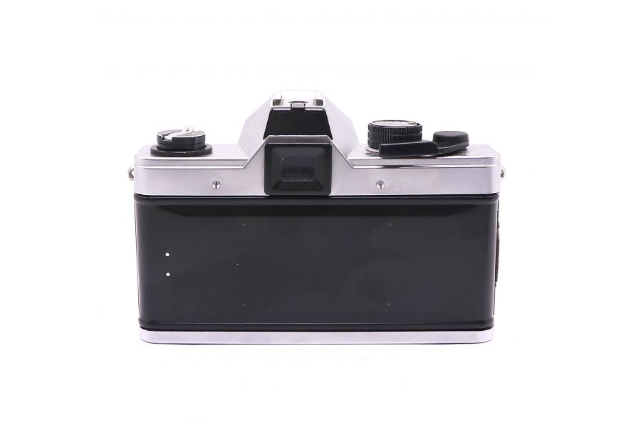 Praktica MTL 50 body