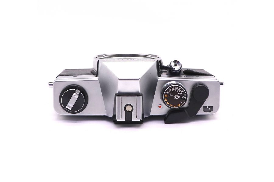 Praktica MTL 50 body