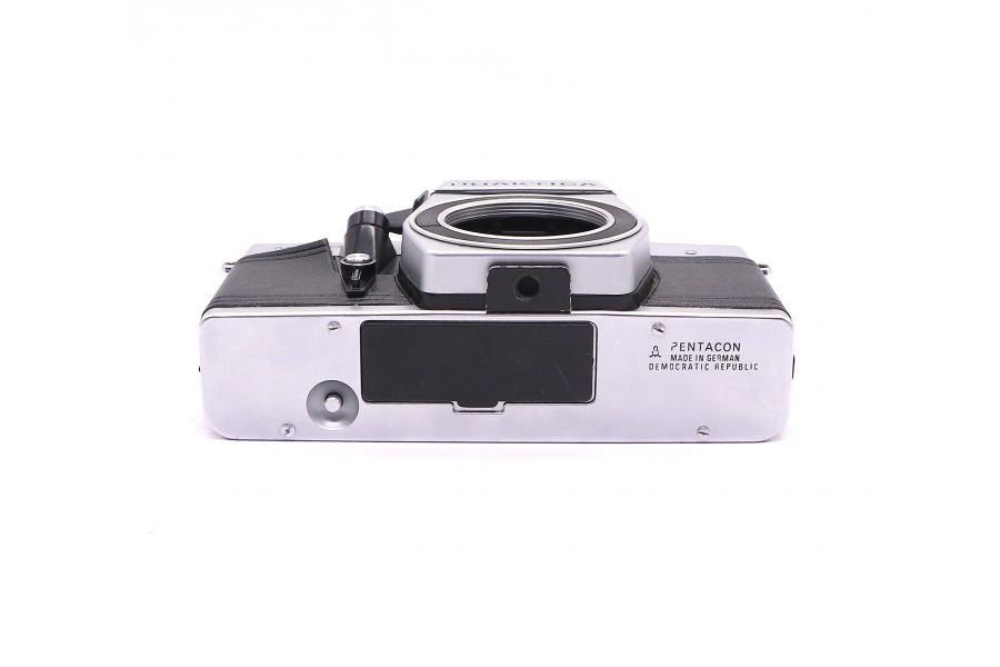 Praktica MTL 50 body