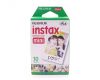 Картридж Fujifilm Instax Mini 10 кадров (просроченный)