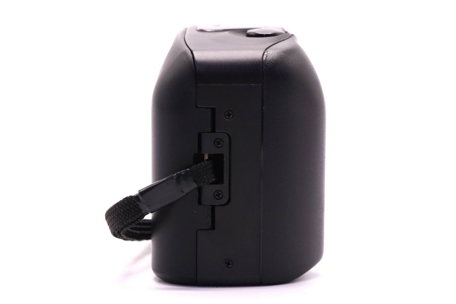 Samsung AF-333 в упаковке