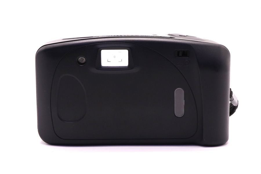 Samsung AF-333 в упаковке