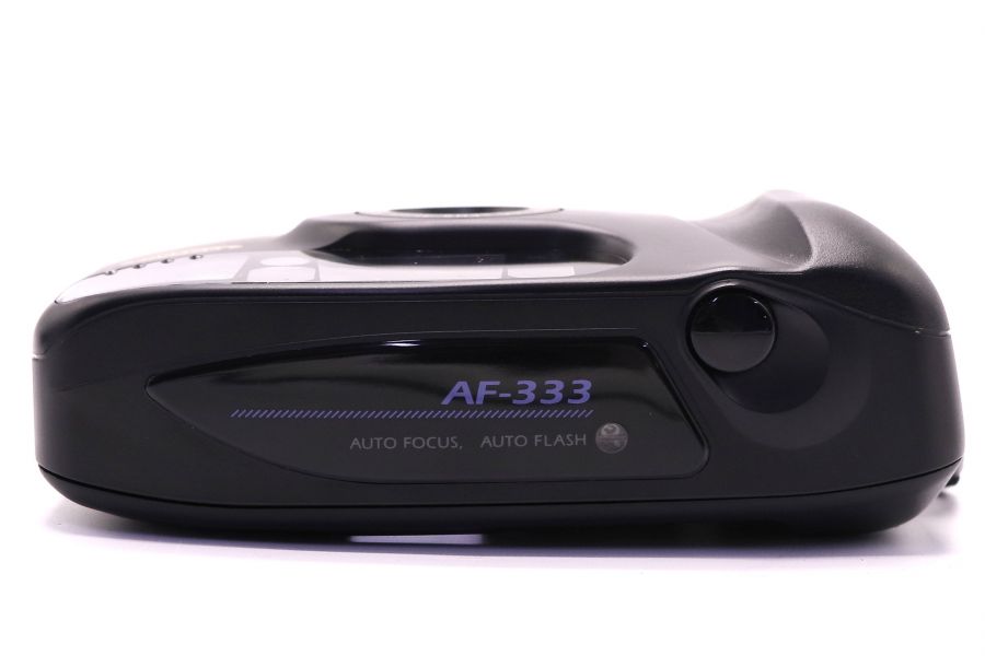 Samsung AF-333 в упаковке