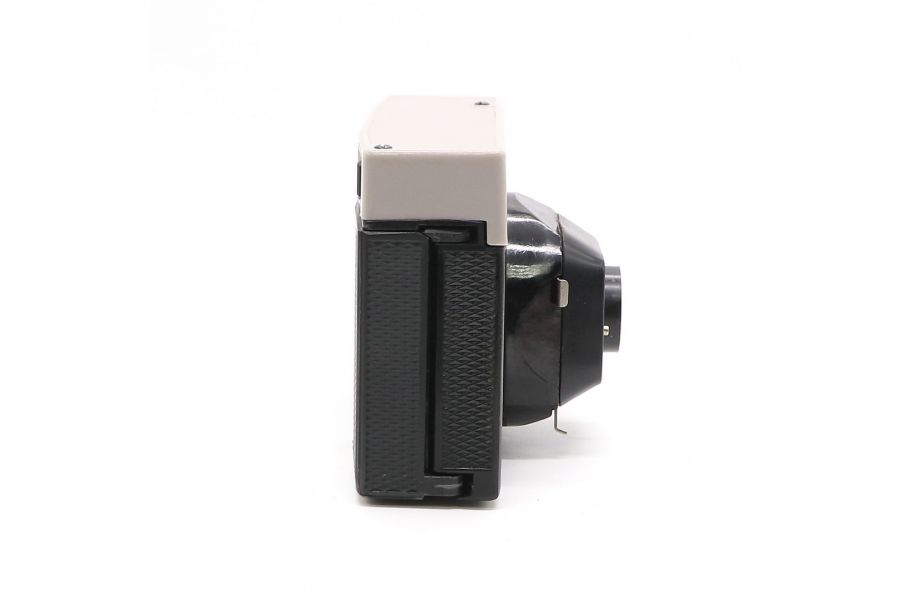 Редкость ЮФК-2 (СССР, 1985)