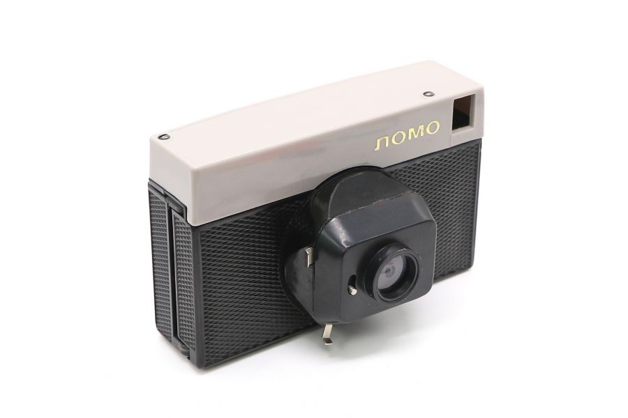 Редкость ЮФК-2 (СССР, 1985)