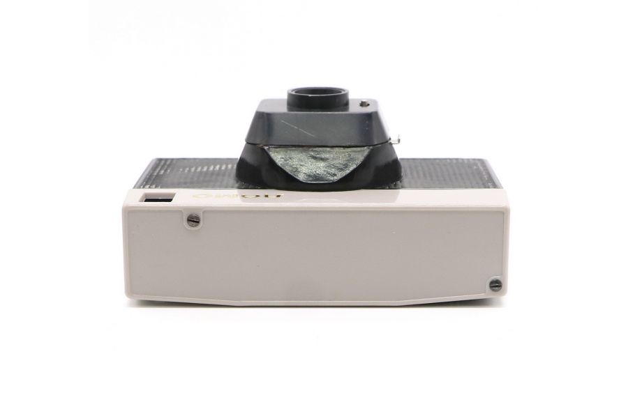 Редкость ЮФК-2 (СССР, 1985)