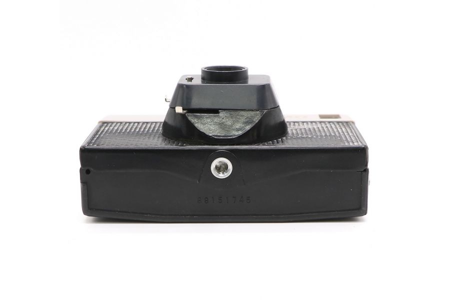 Редкость ЮФК-2 (СССР, 1985)