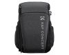 Фоторюкзак K&F Concept Beta Backpack 23L KF13.128V3