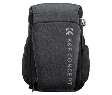 Фоторюкзак K&F Concept Beta Backpack 23L KF13.128V3